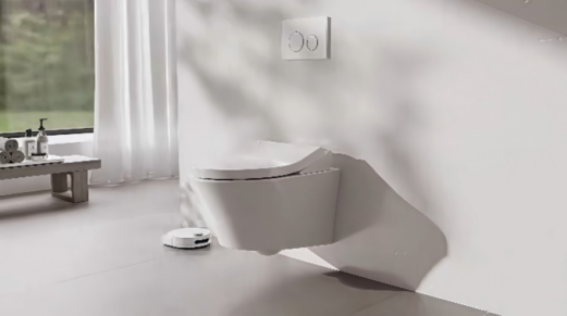 二手房装修注意事项